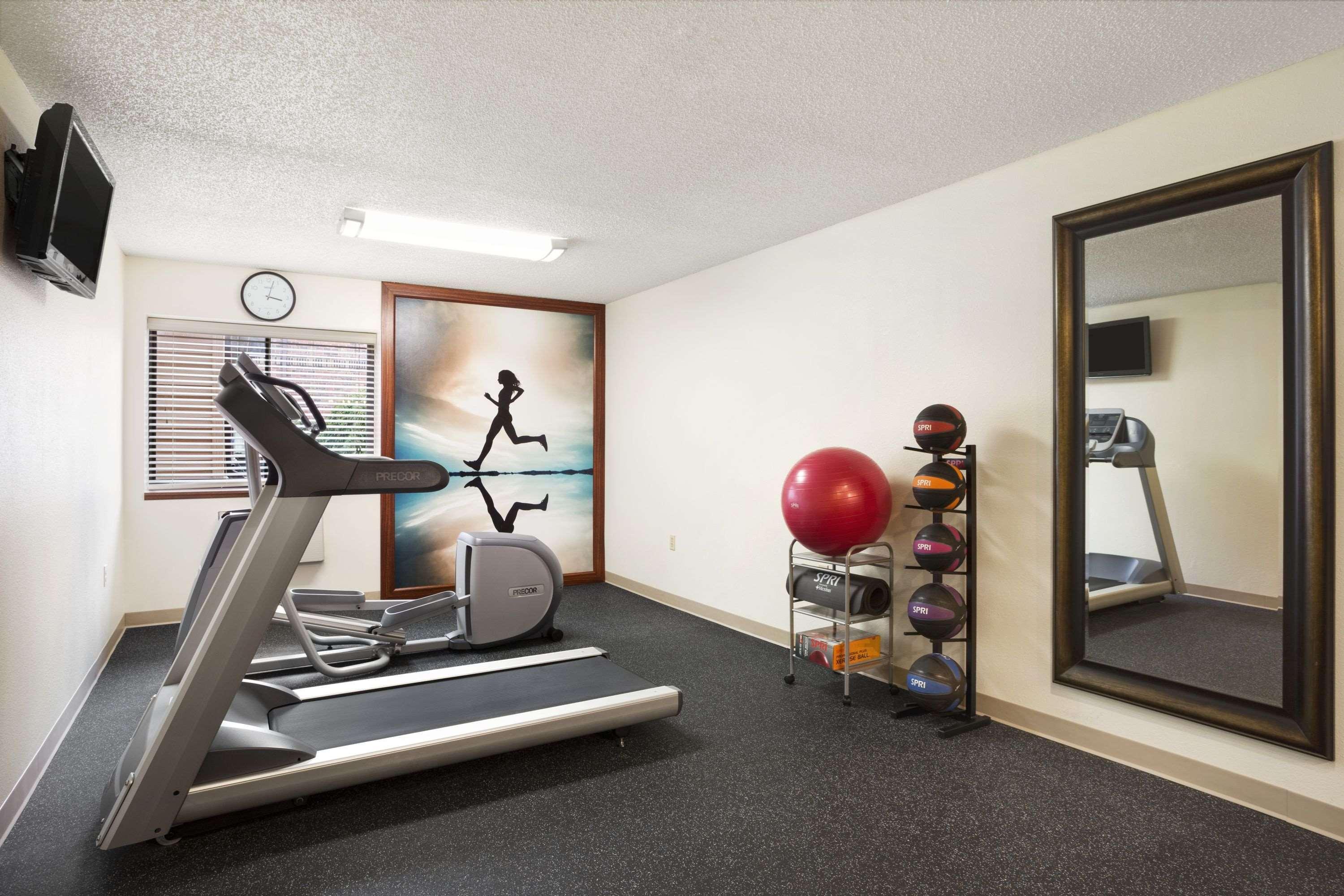 Days Inn By Wyndham Middletown Εξωτερικό φωτογραφία